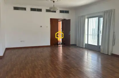 Villa - 7 Bedrooms - 7+ Bathrooms for rent in Adliya - Manama - Capital Governorate