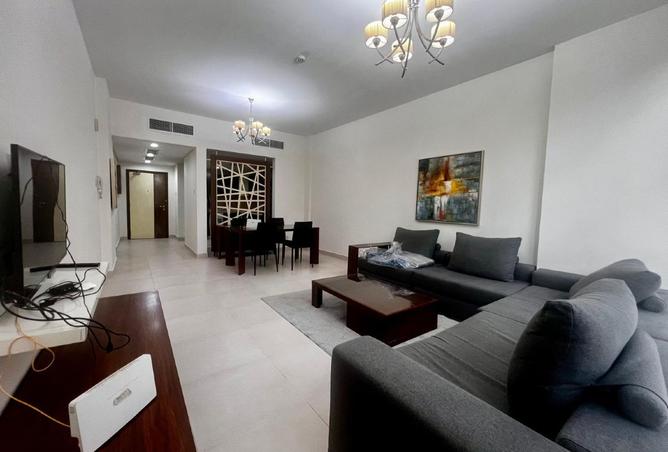 984204 - الصورة الرئيسية للعقار