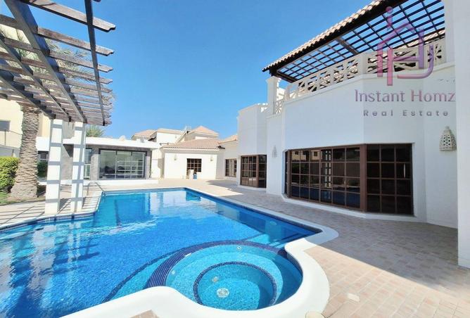 987465 - الصورة الرئيسية للعقار