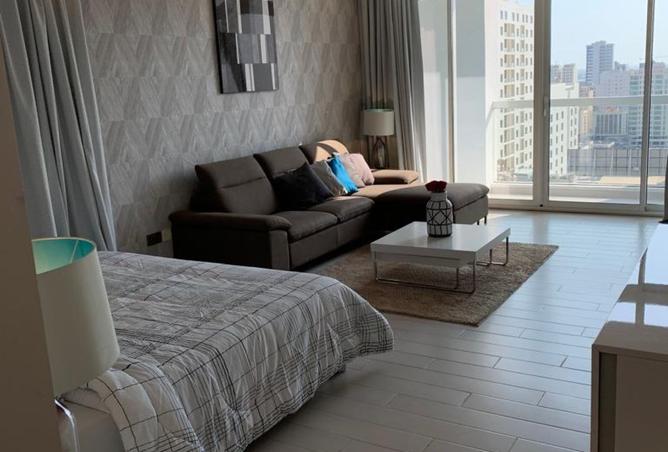 958652 - Property Image 3