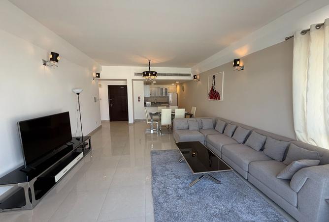 988610 - Property Image 3