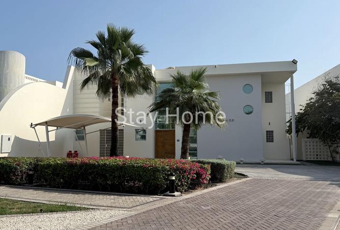 982538 - صورة العقار 2