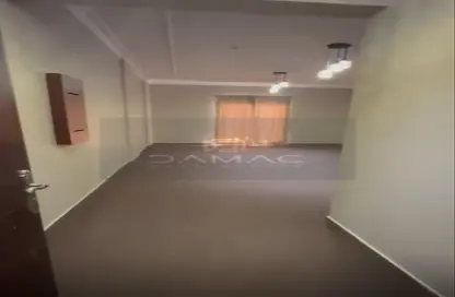 Apartment - 2 Bedrooms - 2 Bathrooms for sale in Um Al Hasam - Manama - Capital Governorate Apartment - 2 Bedrooms - 2 Bathrooms for sale in Um Al Hasam - Manama - Capital Governorate