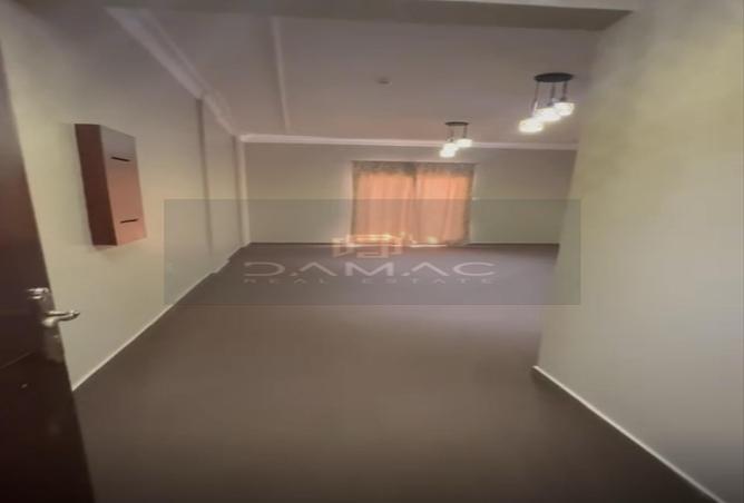 972232 - Property Main Image