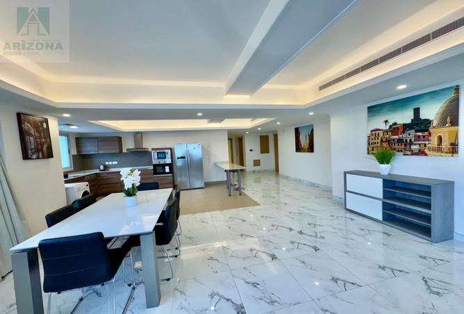 984985 - Property Image 3