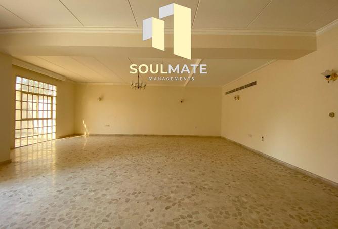 974940 - صورة العقار 2