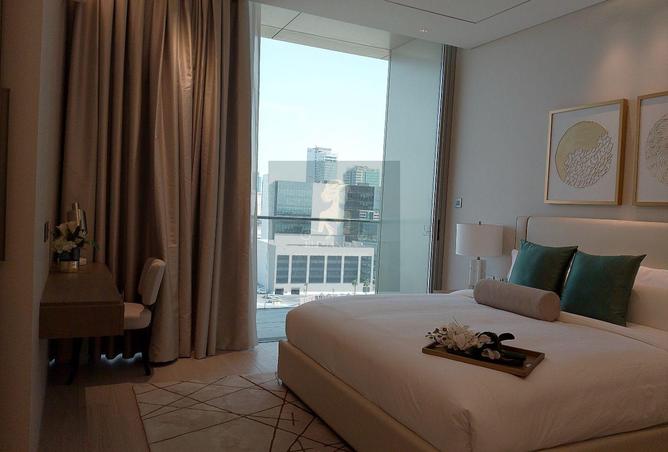 967962 - Property Main Image