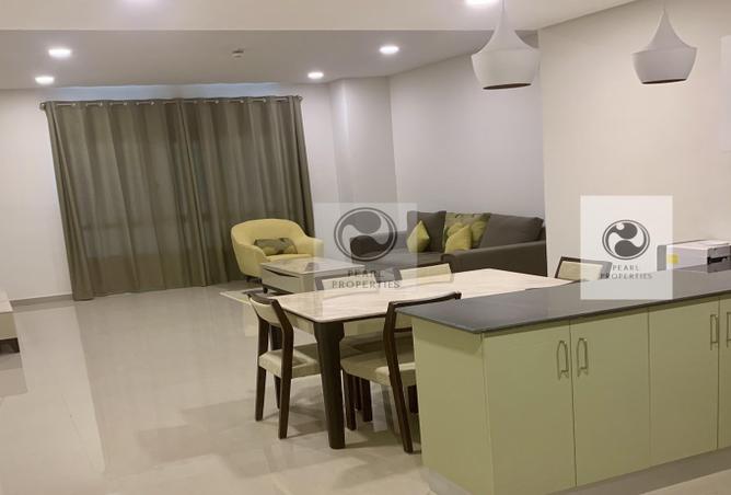 977505 - Property Image 2