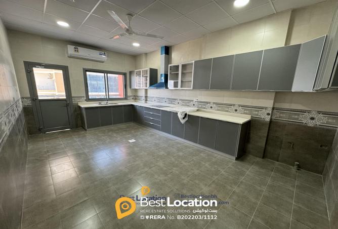 861693 - صورة العقار 3