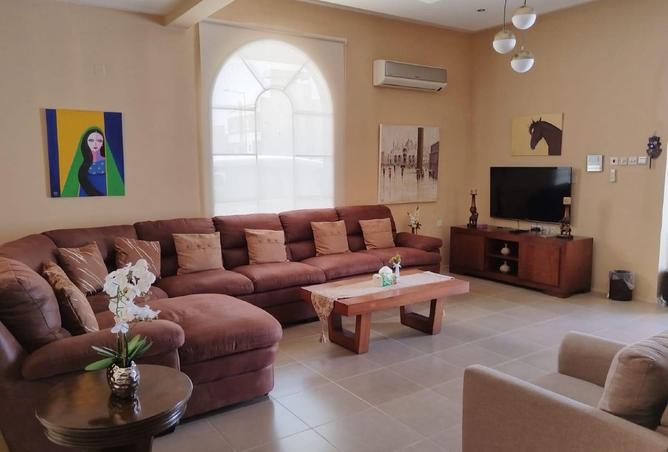 973605 - صورة العقار 2