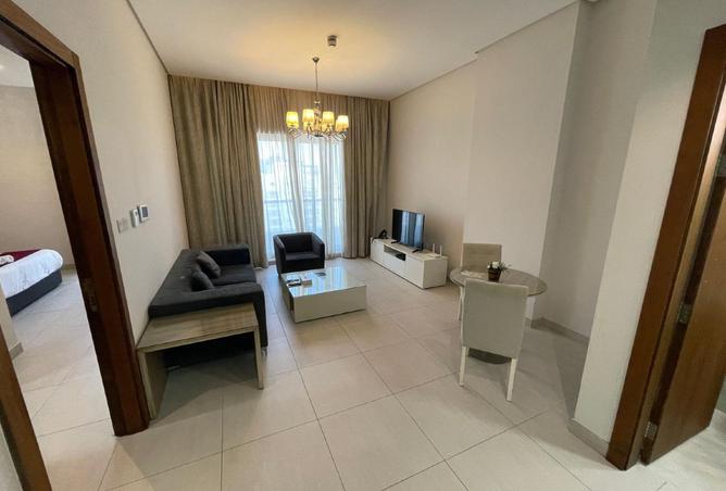 960359 - Property Main Image