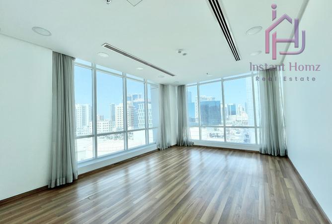 964874 - Property Image 2