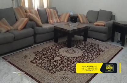 Villa - 5 Bedrooms - 7 Bathrooms for sale in Al Juffair - Capital Governorate