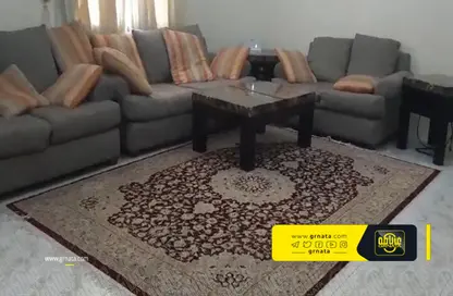 Villa - 5 Bedrooms - 7 Bathrooms for sale in Al Juffair - Capital Governorate