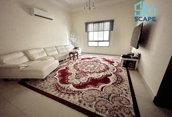 963457 - الصورة الرئيسية للعقار