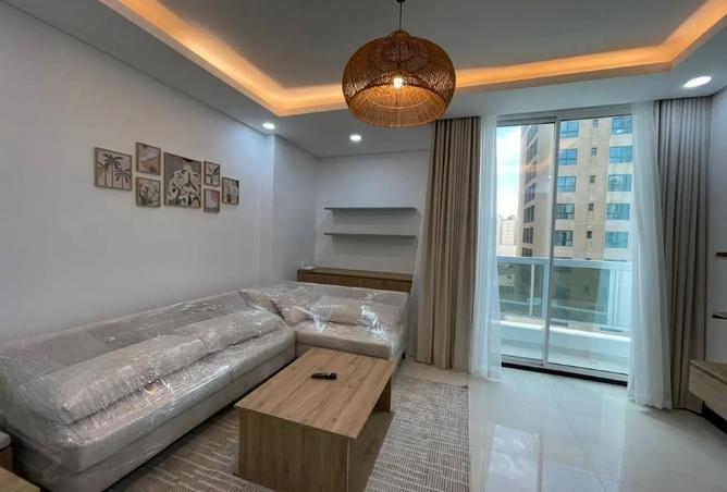 982746 - Property Image 3