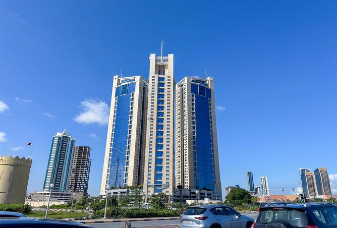 985750 - Property Main Image