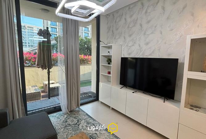 936023 - صورة العقار 2