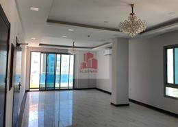 Apartment - 4 bedrooms - 5 bathrooms for sale in Hidd - Muharraq Governorate