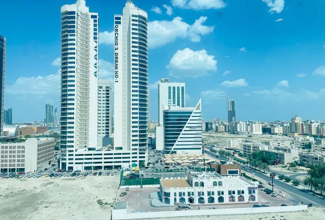 970907 - الصورة الرئيسية للعقار