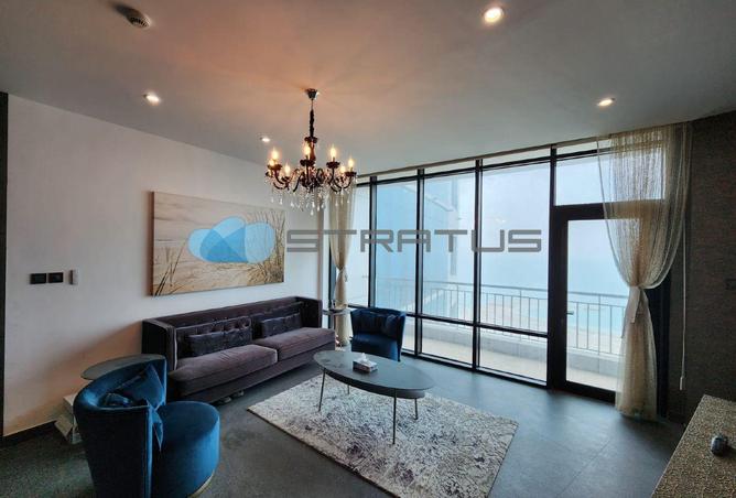 977421 - Property Main Image