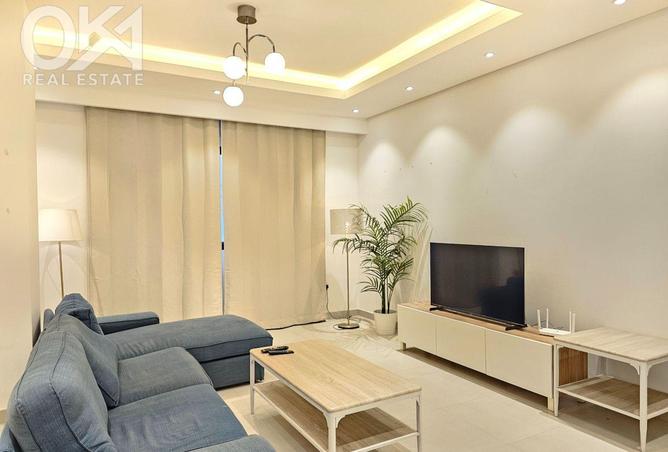 987515 - Property Image 2