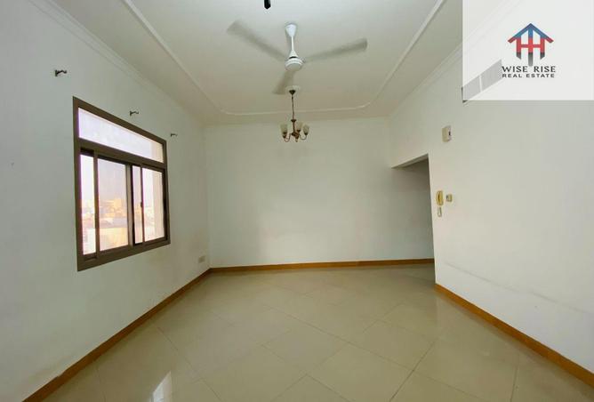 951597 - صورة العقار 3