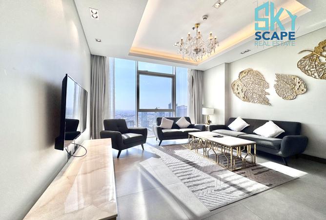 989297 - Property Image 2