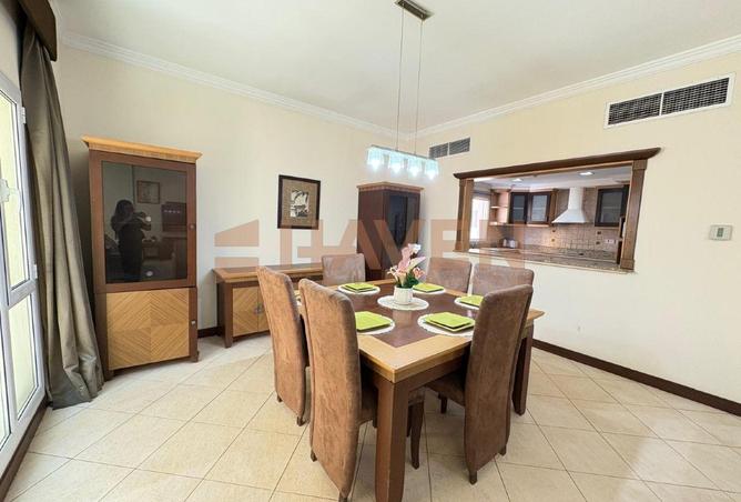 986481 - Property Image 3