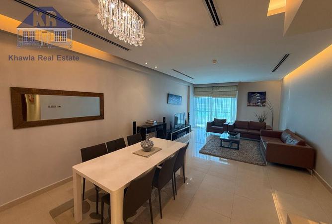 989973 - Property Image 2