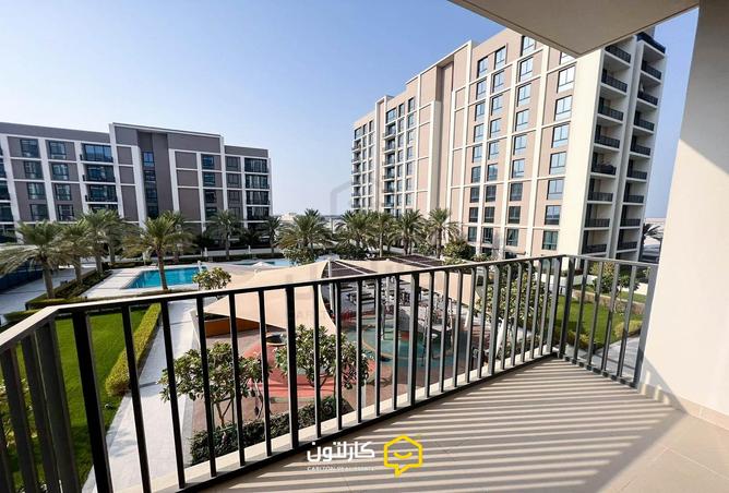 722995 - Property Main Image