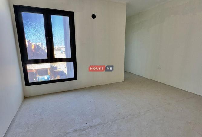 973528 - Property Image 3