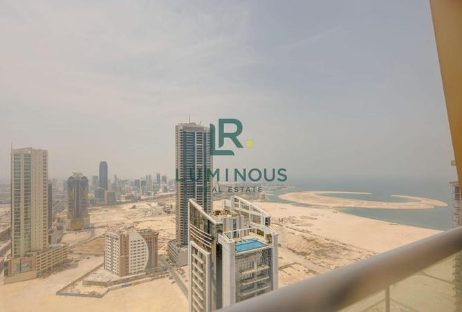 962774 - الصورة الرئيسية للعقار