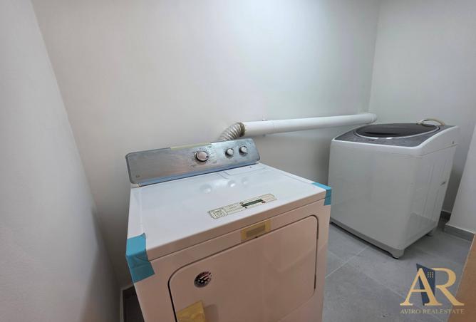 968649 - صورة العقار 3