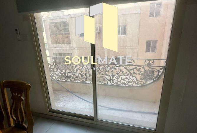 977067 - Property Image 3