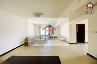 Villa - 3 Bedrooms - 4 Bathrooms for rent in Adliya - Manama - Capital Governorate