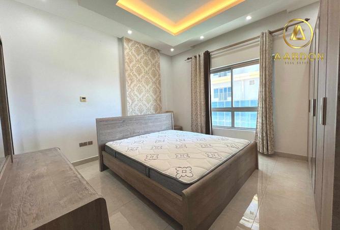 954107 - Property Image 2