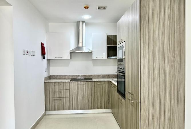 990414 - Property Image 2