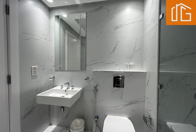 959871 - Property Image 2