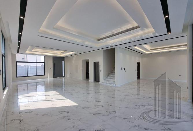 973217 - صورة العقار 2