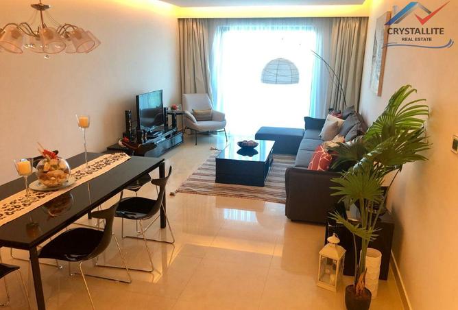 983216 - Property Main Image