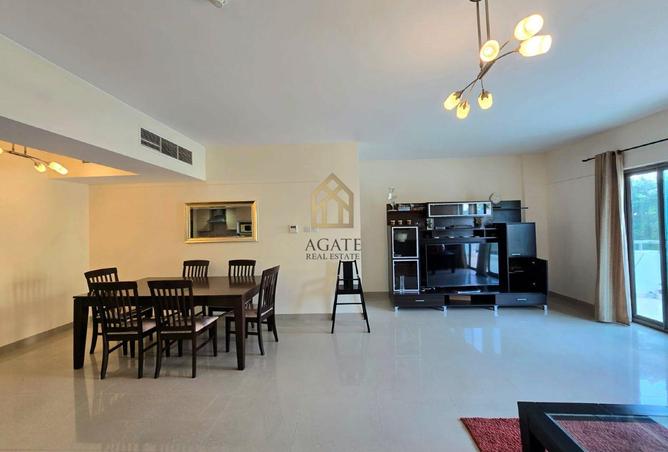 973603 - صورة العقار 2