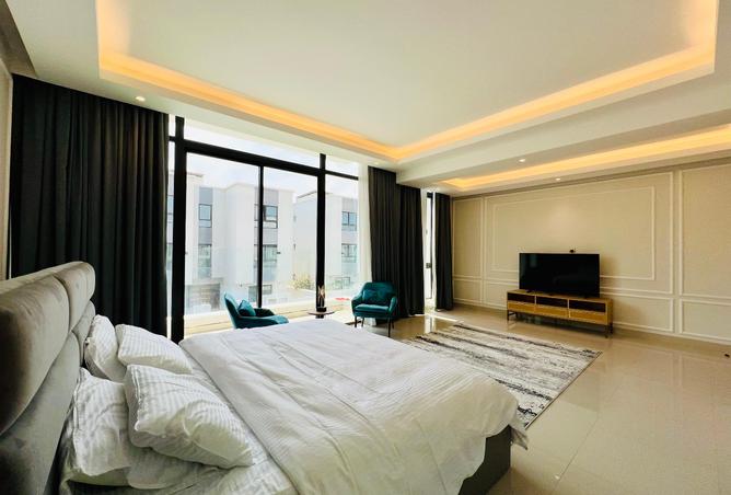 903911 - صورة العقار 2