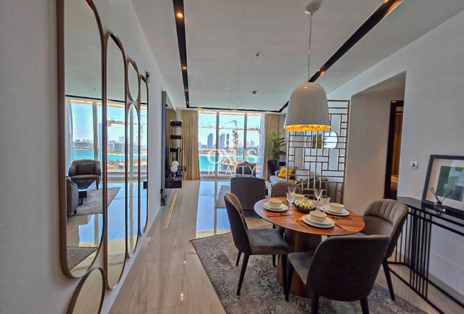 983332 - Property Image 2