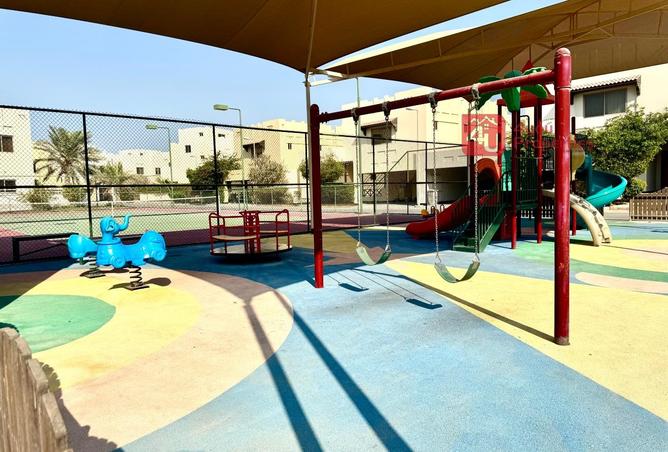 976381 - الصورة الرئيسية للعقار