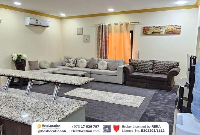 939062 - Property Image 3