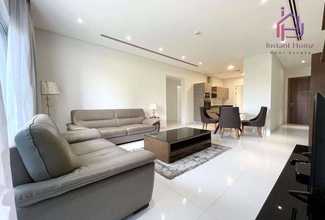 967900 - Property Image 2