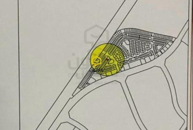 813640 - صورة العقار 2