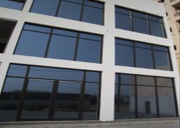 Office Space for rent in Sitra - Central Governorate