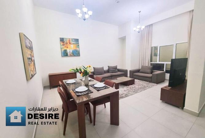 966784 - الصورة الرئيسية للعقار